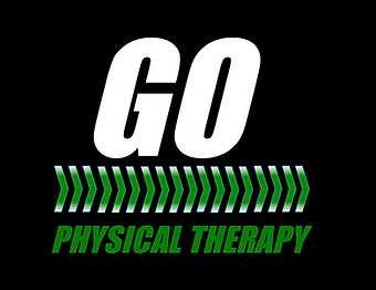 fdb2a2_90fdfe168dc44f64ab2bee86f2f1f86d~mv2